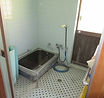 House in Oita