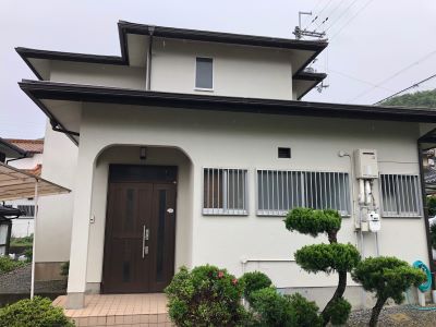 1970s wood house, 7-min walk to station, Hyogo