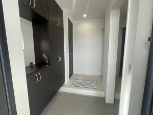2020s wood house, 5-min walk to station, Fukui