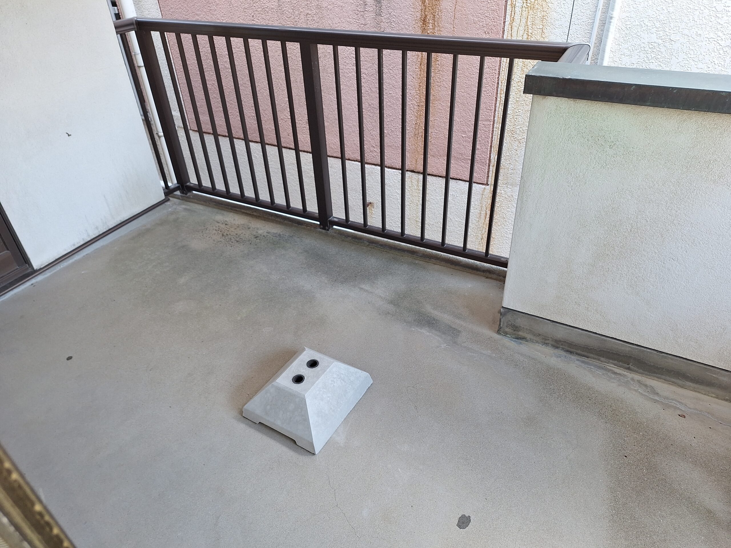 1970s wood house, 3-min walk to station, Yamaguchi