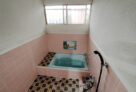 Good access in all directions; spacious lot suitable for residential, self-sufficiency, and agricultural use