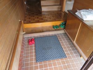 1970s house in Gifu