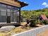 1970s wood house in Shizuoka