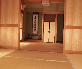 Miyama Area (For Sale) Mi-105