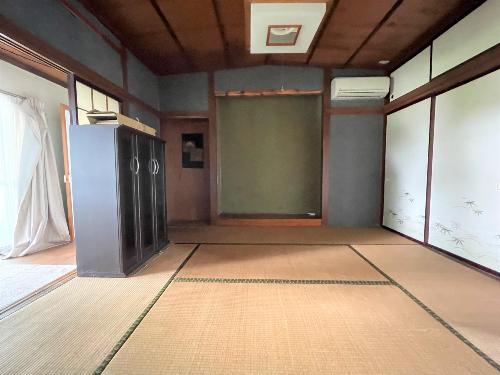 Property for Sale No. 120 (Kamiakasu Area)