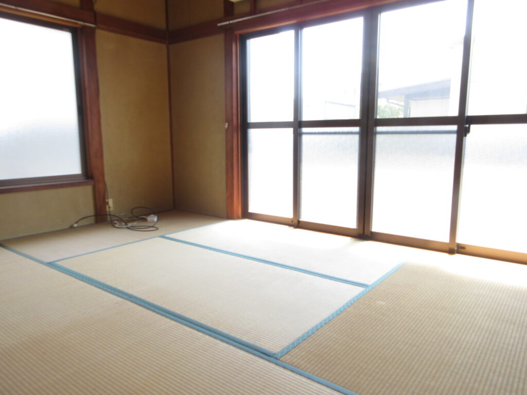[No.344] Asahicho, 6.9 million yen