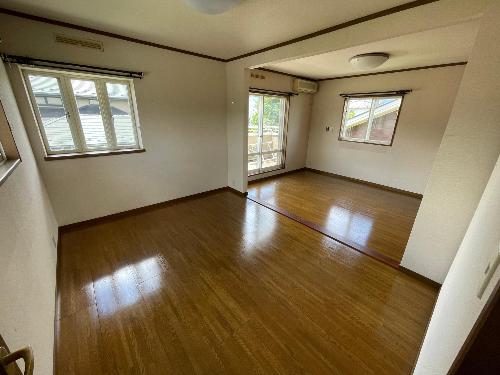 House for Sale 157 (Machini District)