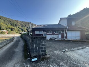 House in Kochi