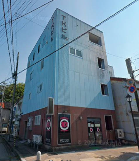 House in Himi
