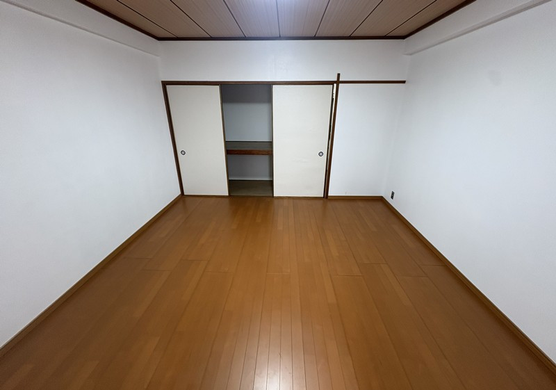 1970s house in Shizuoka