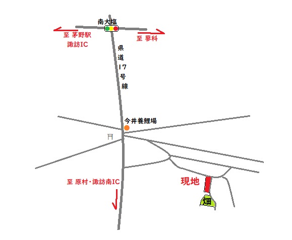 Historic farmhouse with storehouse and agricultural land, Toyohira