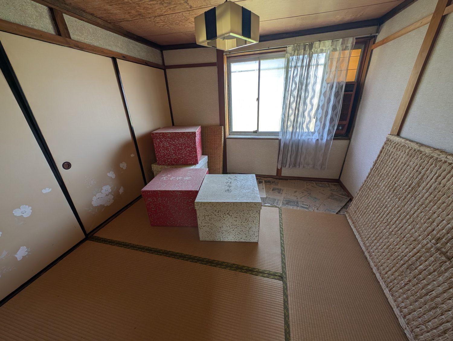 Wood house, 13-min walk to station, Hyogo
