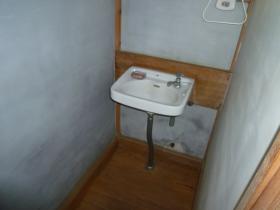 Registered Property 052 Nakatsuma Town [Actively Listed] B