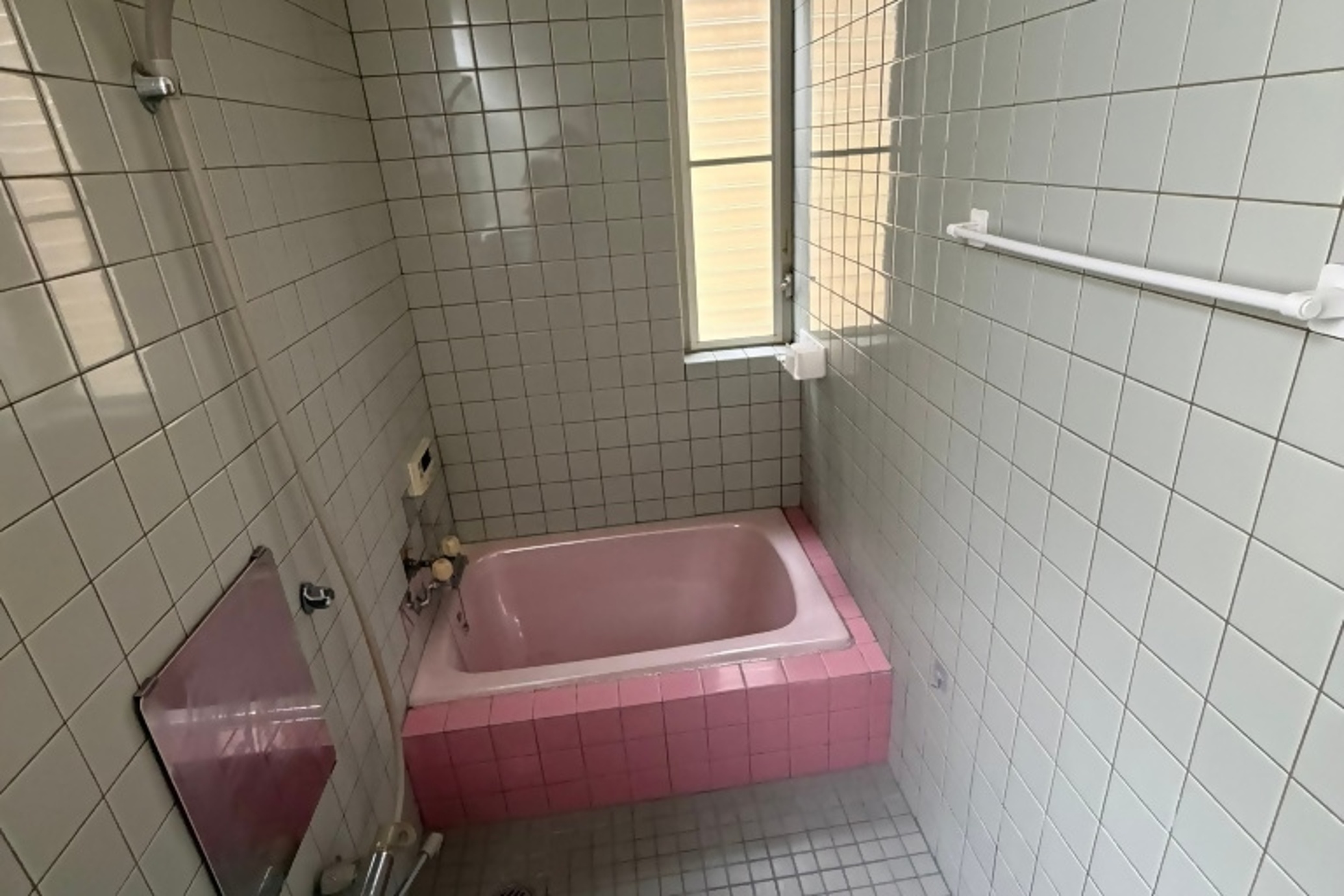 1990s wood house in Fukui
