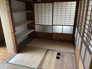 【No.250】Kiba