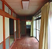 House in Oita