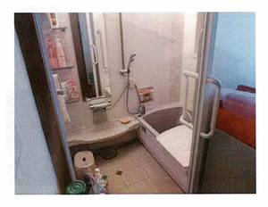 Property No. 27 [For Sale] Higashi Matsushima City, Akaii Minamishinmachi