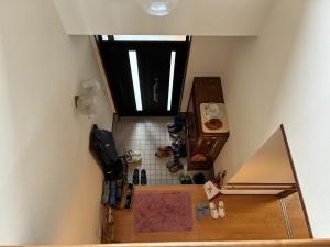 Gero City Akiya Bank [Hagihara 048] Sale 8,000,000 yen / Gently sloping land, popular residential area / Move-in ready condition! / Perfect for families and couples!