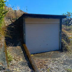 1970s wood house in Mie Mihama
