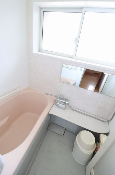 1970s wood house in Shimane