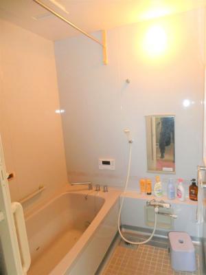1860s wood house, 16-min walk to station, Shimane