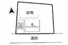Floor plan for 1970s steel-frame house in Shizuoka