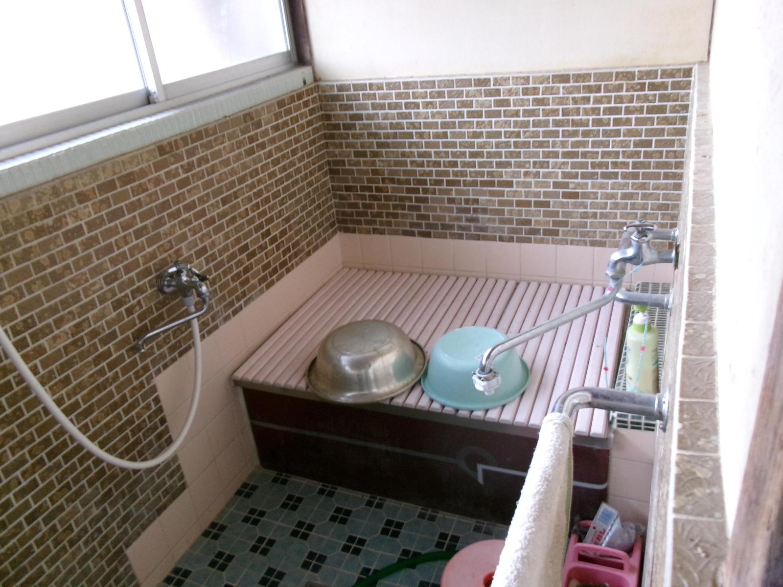 House, 20-min walk to station, Hyogo