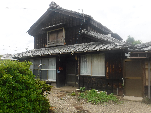 Yamada-hara, Futami-cho