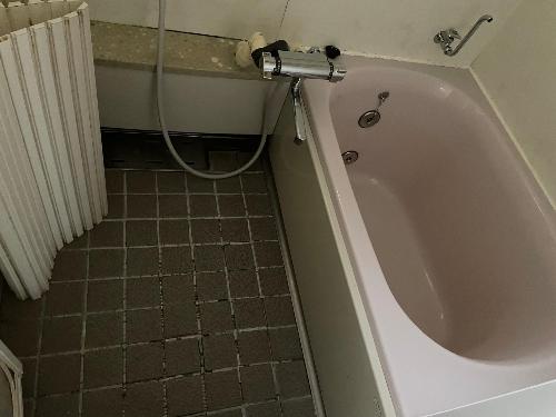 House for Sale 48 (Komachi Area)