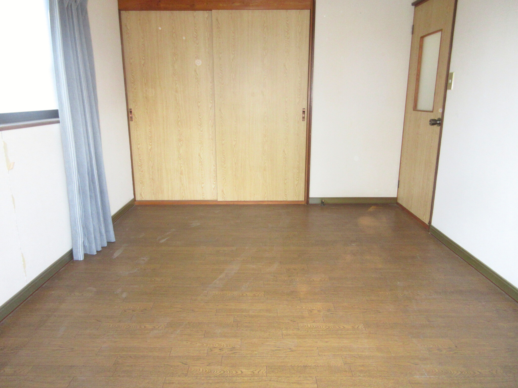 North Yoshihara, 5M yen, Heisei 2 (1990) built, land 858.34㎡, building 150.58㎡