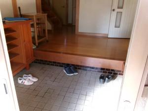 Gero City Akiya Bank [Hagiwara 052] For Sale 12 Million Yen / Popular Area! Former Local High School Athletic Club Dormitory / Many Rooms, 2 Toilets / Suitable for Company Dormitory, etc.!