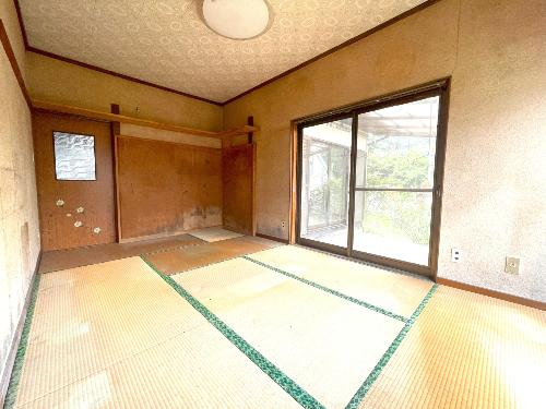 House 115 (Fukuoka Ward)