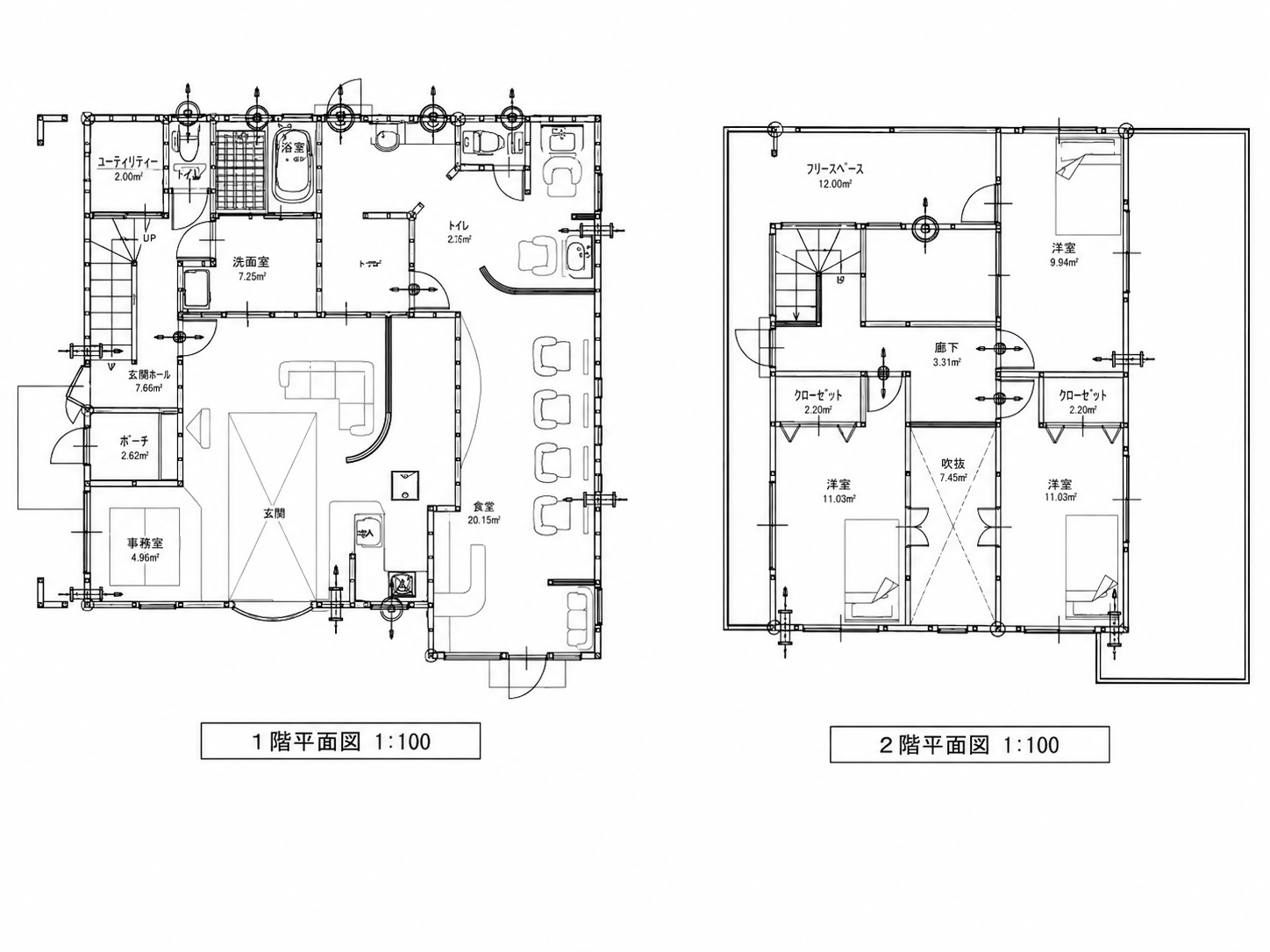 2000s wood house near the coast in Ibusuki, Kagoshima