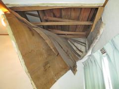 Detached house for sale in Mifuku, Izu-no-kuni City