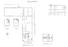 House for sale in Hiraji, Kannami Town, Tagata County