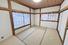 Interior and exterior renovated detached house with hot spring rights in a lush resort area