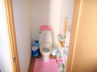 2010s wood house, 4-min walk to station, Tottori