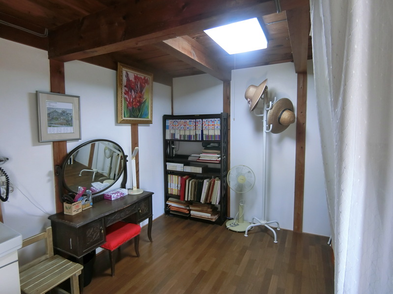Property No. 196
