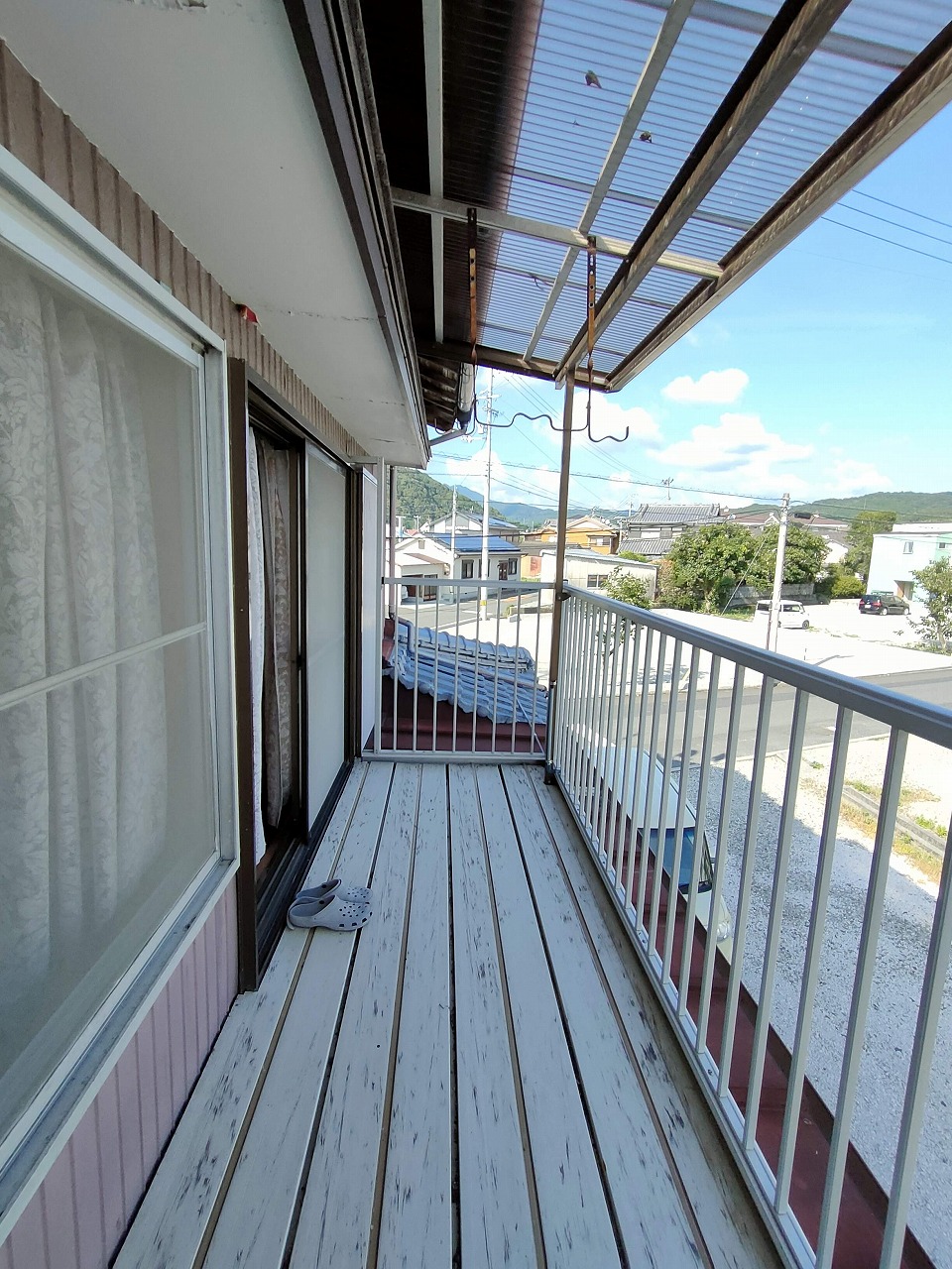 House in Ehime