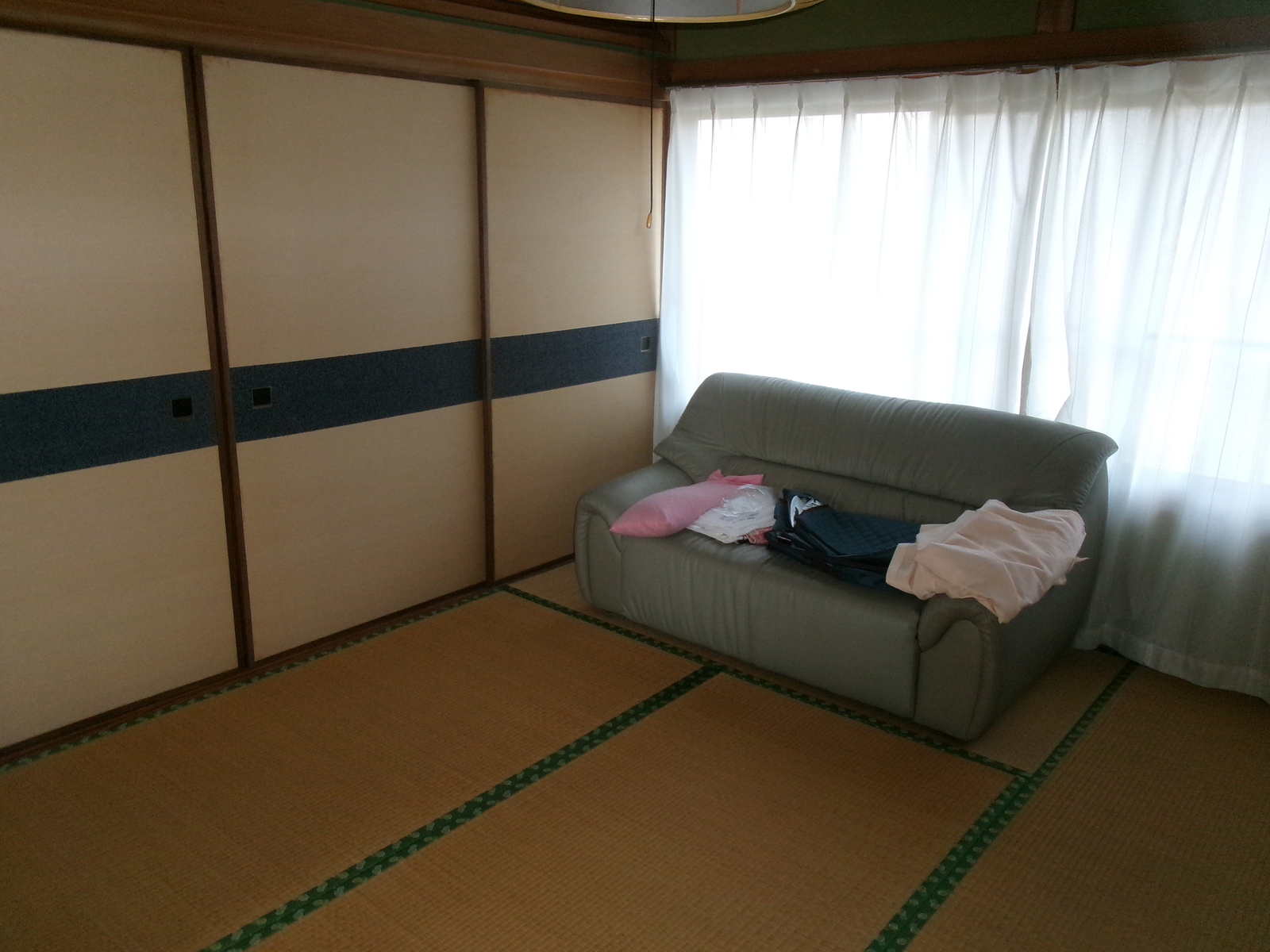 1960s house, 2-min walk to station, Hyogo