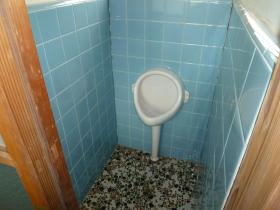 Registered Property 052 Nakatsuma Town [Actively Listed] B
