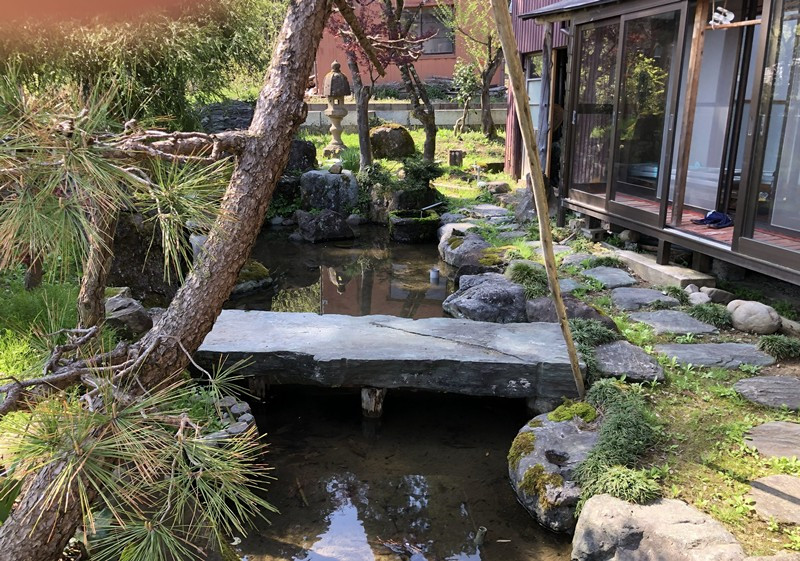 Wood house, 4-min walk to station, Kitajo, Kashiwazaki