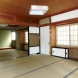 1970s wood house, 1-min walk to station, Niigata