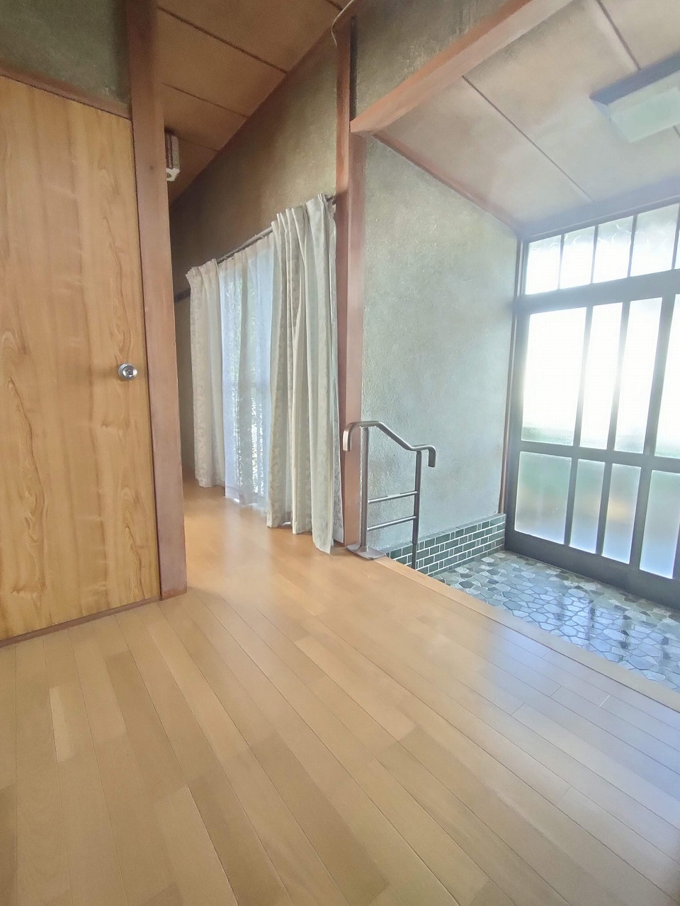 House in Ehime