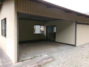 Gero Akiya Bank [Hagihara 054]: 8M yen, Move-in Ready, Near Station, Along National Road - Perfect for Relocation