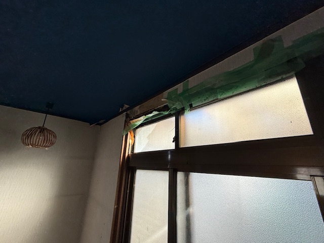 1940s wood house, 4-min walk to station, Nagano