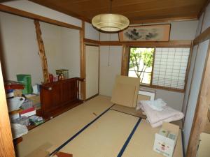 House, 19-min walk to station, Niigata