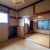 House in Toyama