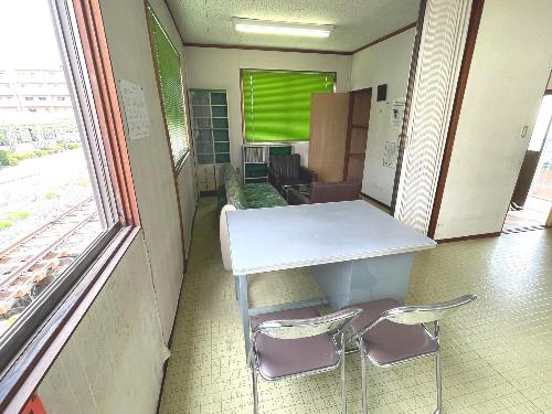 House for Sale/Rent 164 (Machi-ichi Ward)
