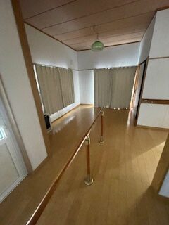 Property No. 117, Kitakami City Iitoyoshi Block 24 Lot 76-8